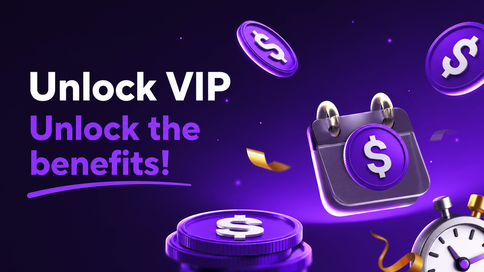 VIP